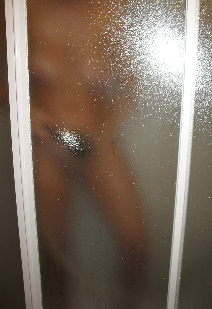 My shower #10095666