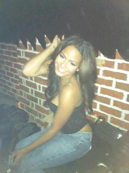 Blackbitch86
 #4838856