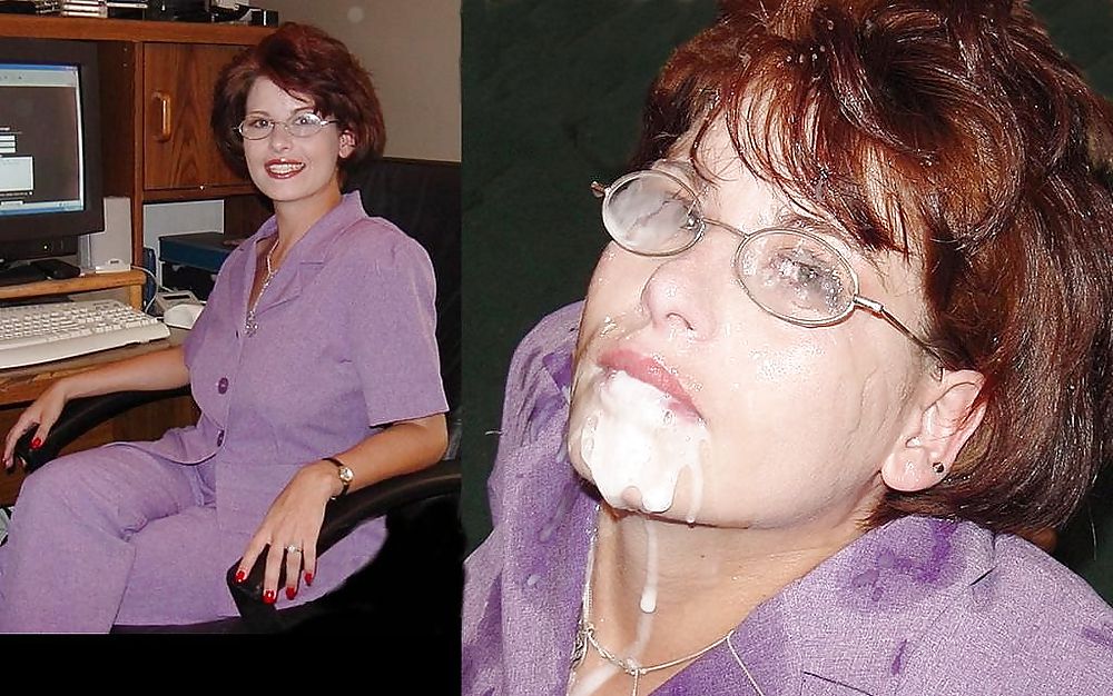 Happy Birthday Mamy #3754104