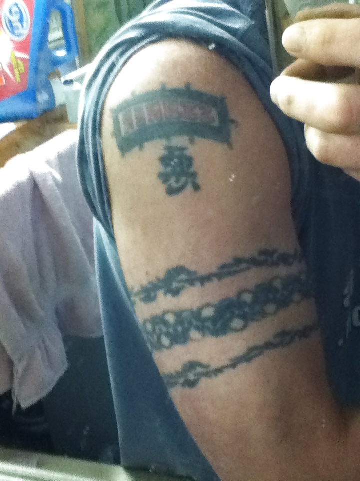 Teddy here and there #3957853