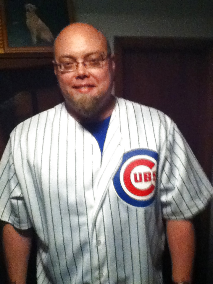 Teddy here and there #3957907