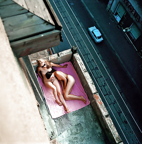 En color vivo
 #12710642