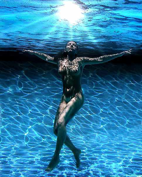 En color vivo
 #12710788