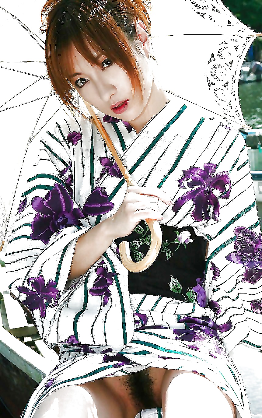 En color vivo
 #12710809