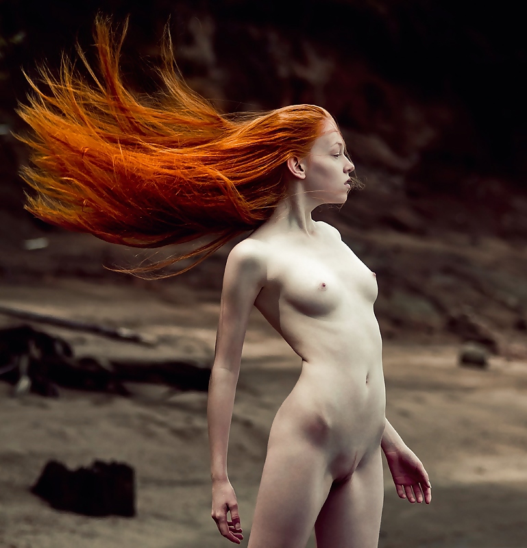 En color vivo
 #12711023