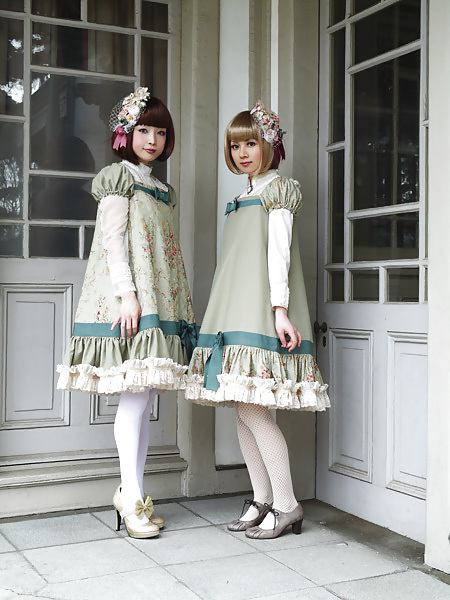 En color vivo
 #12711148