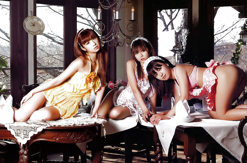 En color vivo
 #12711171