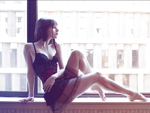 En color vivo
 #12711257