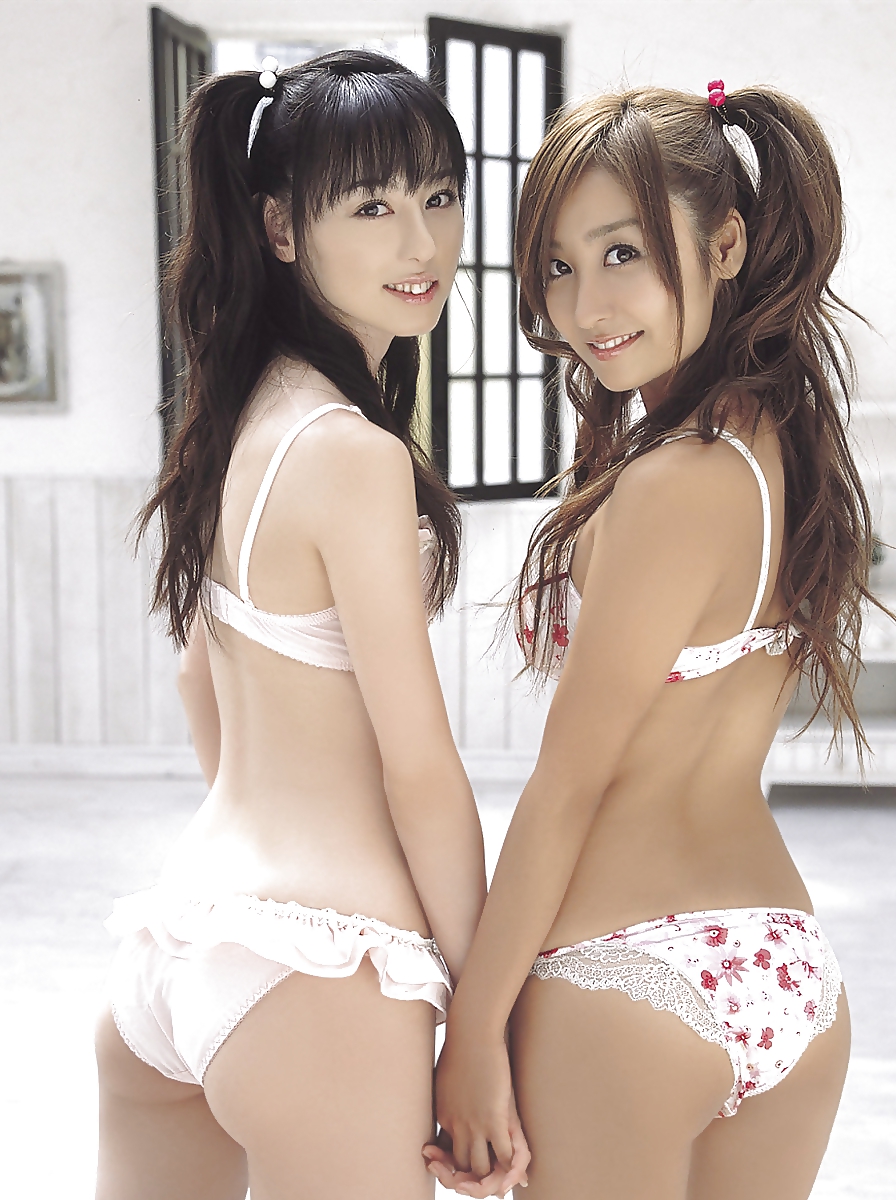 En color vivo
 #12711406