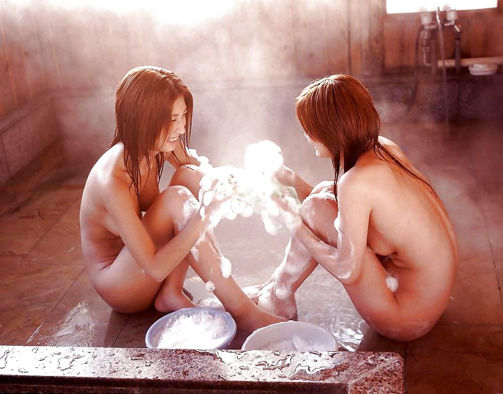 En color vivo
 #12711464