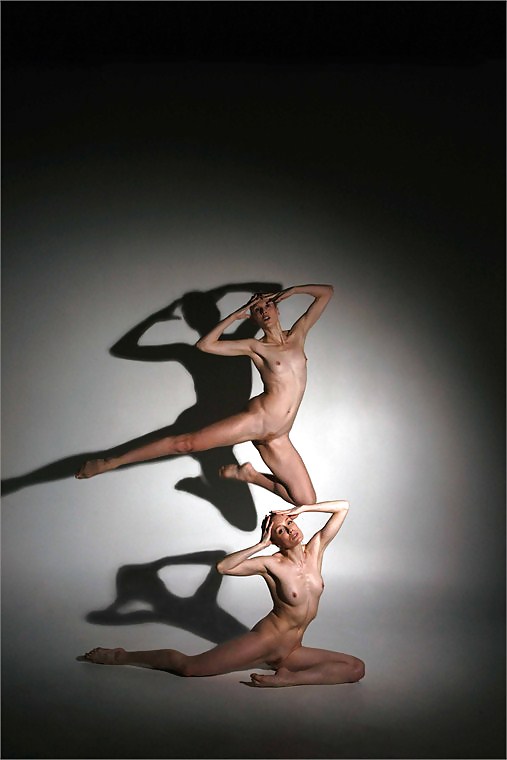 En color vivo
 #12711613