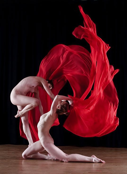 En color vivo
 #12711618