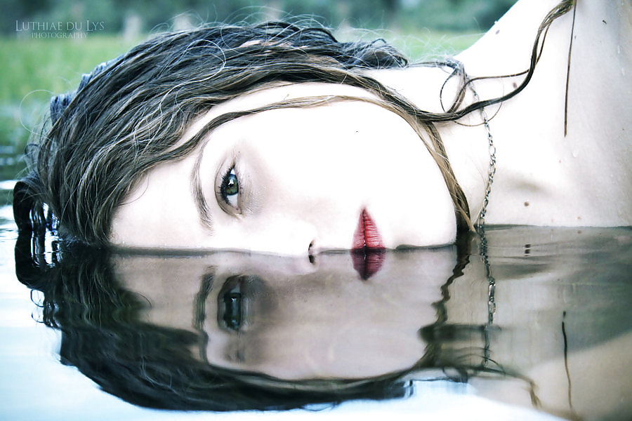 En color vivo
 #12711624