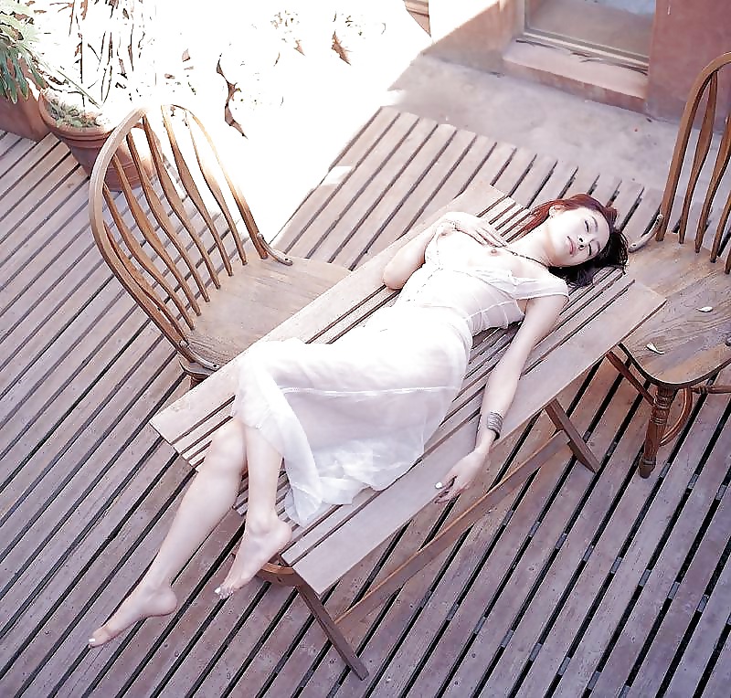 En color vivo
 #12711667