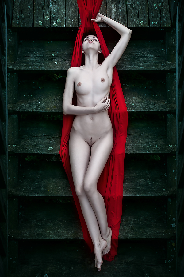 En color vivo
 #12711683