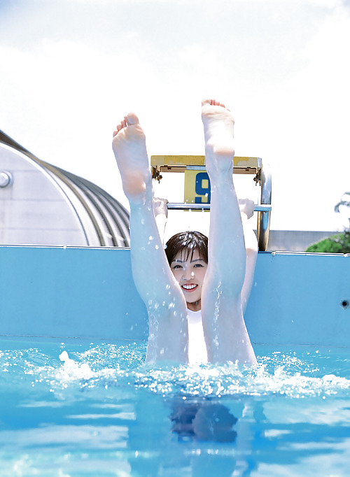 En color vivo
 #12711690