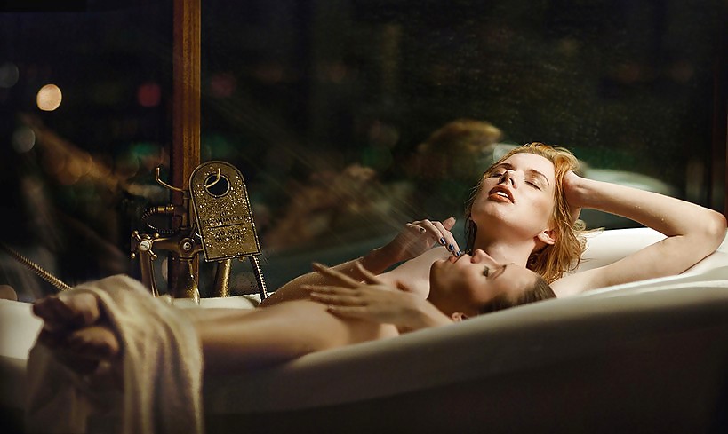 En color vivo
 #12711725