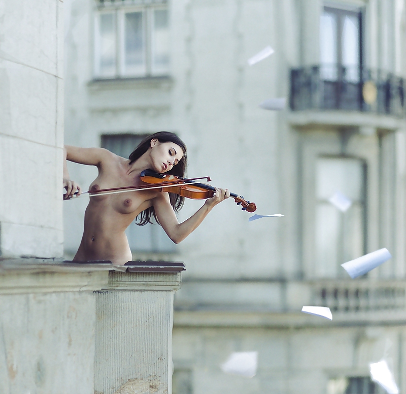 En color vivo
 #12711758