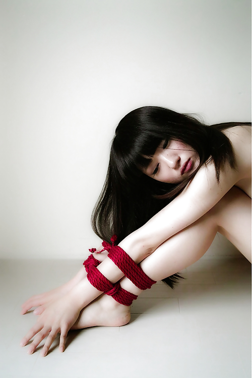 En color vivo
 #12711868