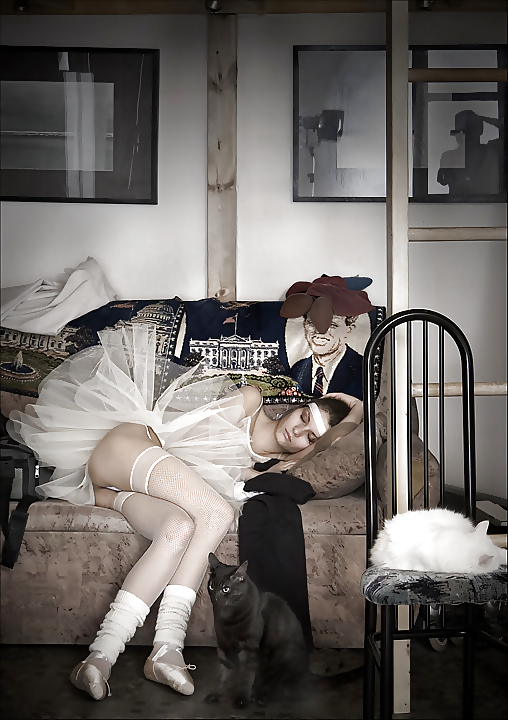 En color vivo
 #12712010