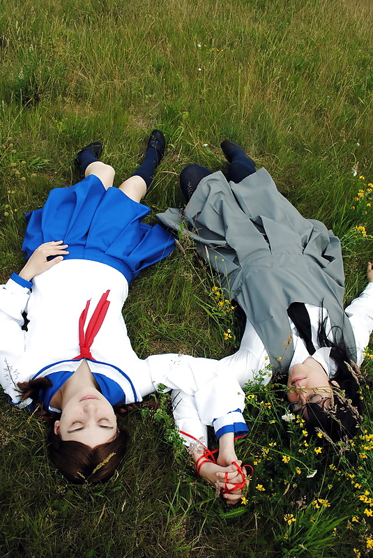 En color vivo
 #12712027