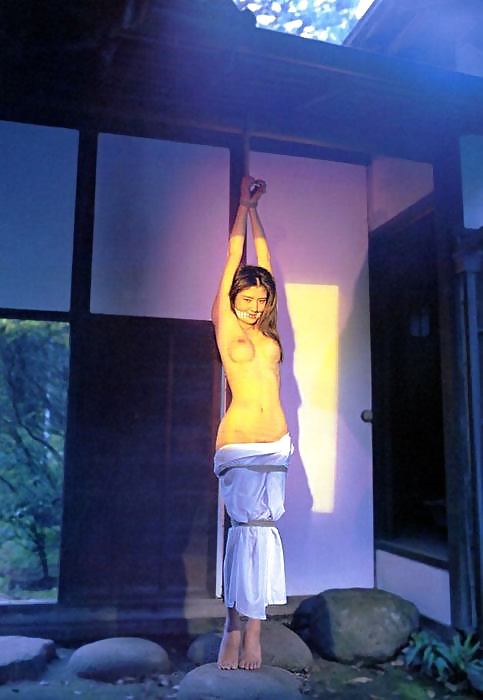 En color vivo
 #12712053