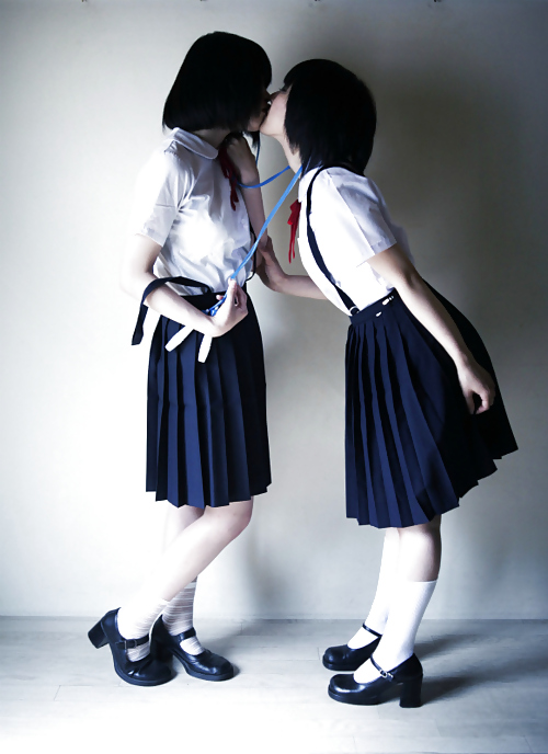 En color vivo
 #12712118