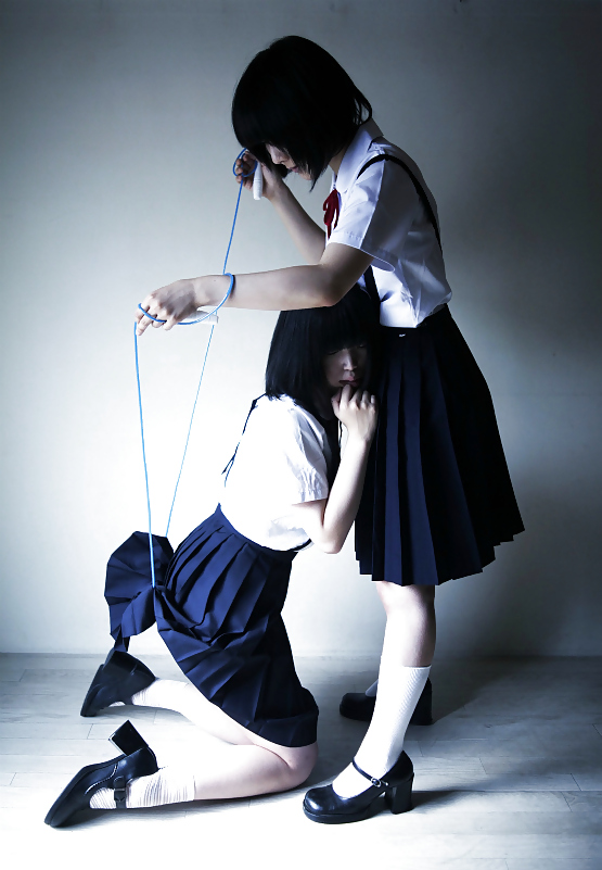 En color vivo
 #12712124