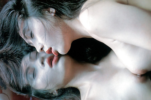 En color vivo
 #12712338