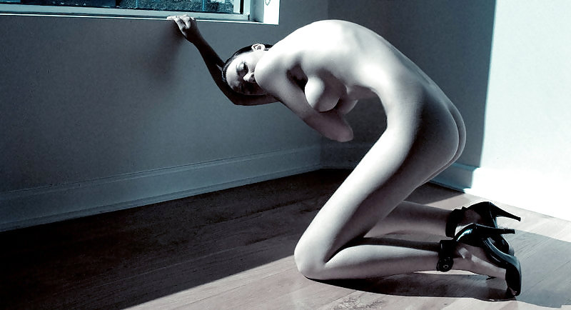 En color vivo
 #12712406