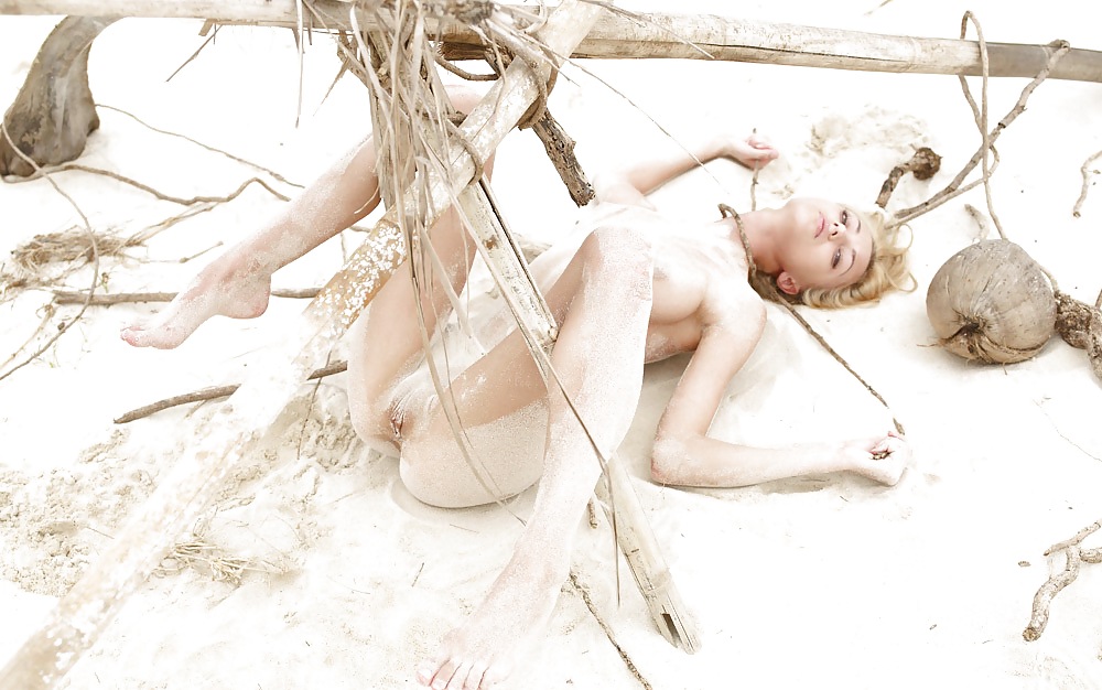 En color vivo
 #12712430