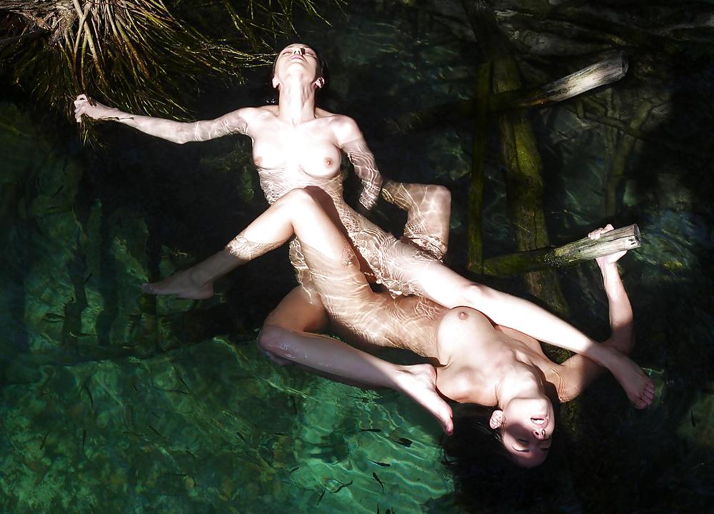 En color vivo
 #12712439