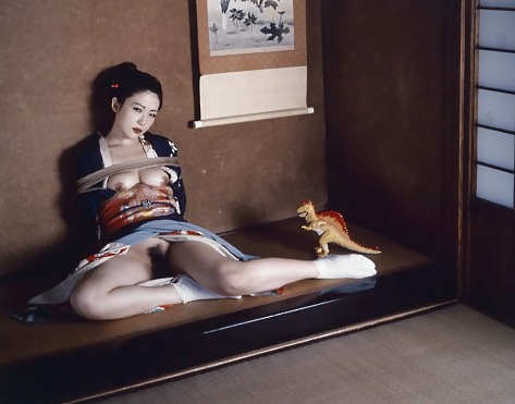 En color vivo
 #12712489