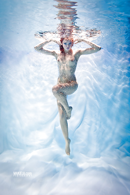 En color vivo
 #12712590