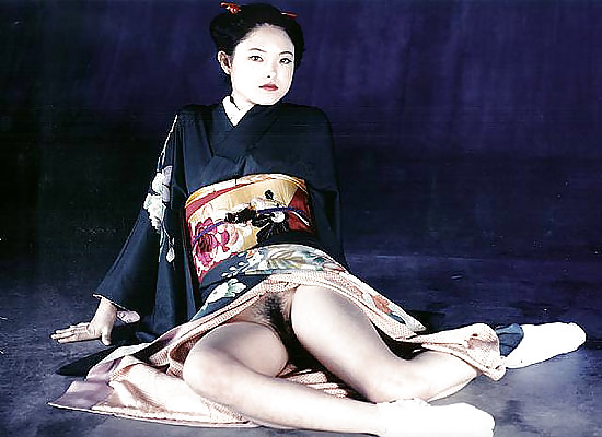 En color vivo
 #12712598