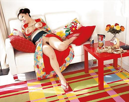 En color vivo
 #12712611