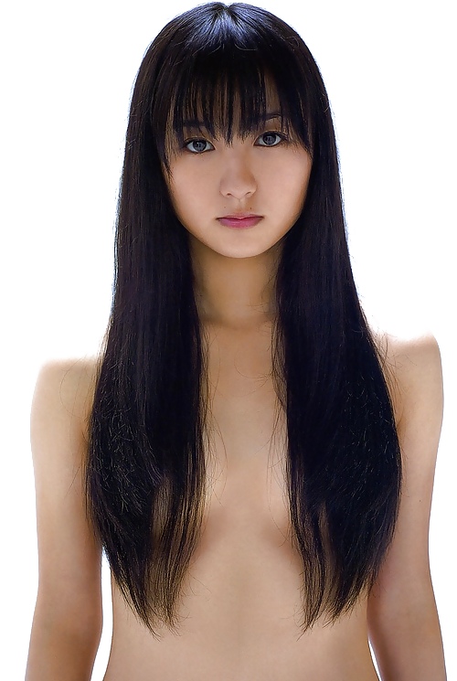 En color vivo
 #12712680