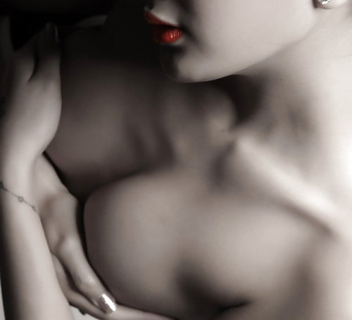 En color vivo
 #12712719