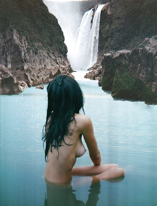 En color vivo
 #12712734