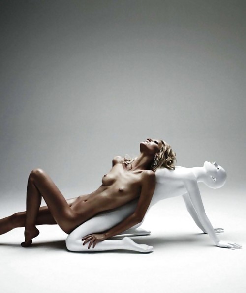 En color vivo
 #12712835