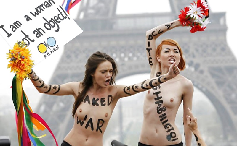 En color vivo
 #12712864