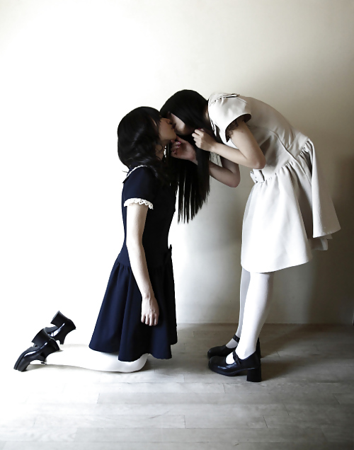 En color vivo
 #12712929