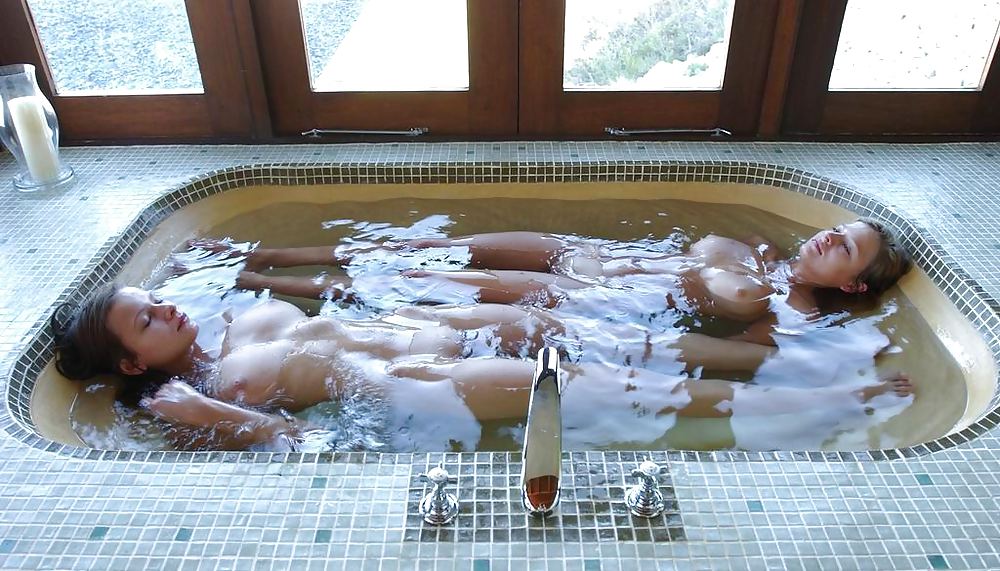 En color vivo
 #12712979