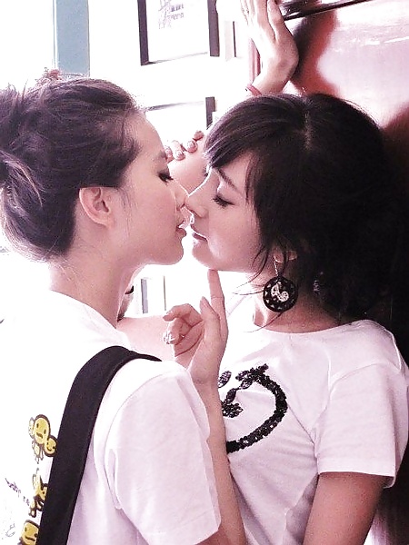 En color vivo
 #12713024