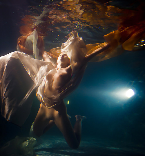 En color vivo
 #12713036