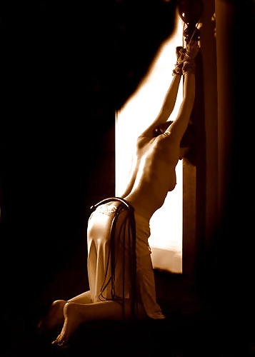 En color vivo
 #12713121