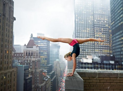 En color vivo
 #12713297