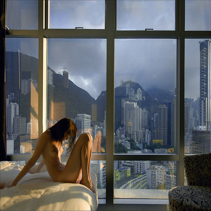 En color vivo
 #12713327