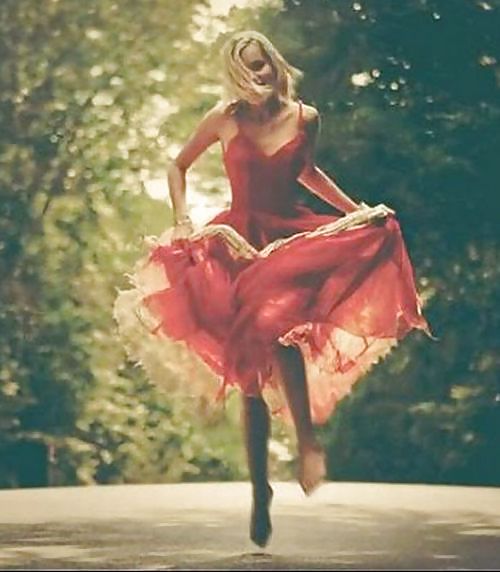 En color vivo
 #12713572