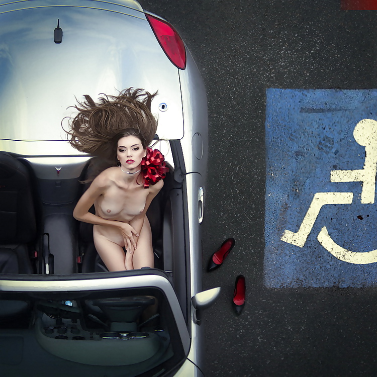 En color vivo
 #12713588